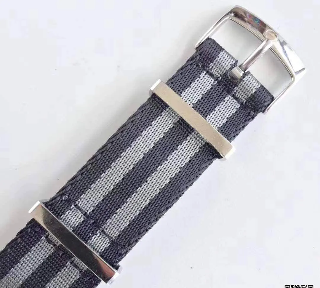 Omega Seamaster Diver 210.30.42.20.01.001 VS Factory 1:1 Best Edition Replica Watch Swiss ETA2824